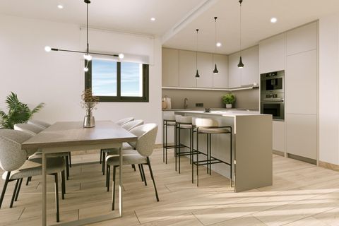 Lejlighed i Torrevieja, Alicante, Torrevieja - € 415.000 | Ref: 15142330 - foto 5