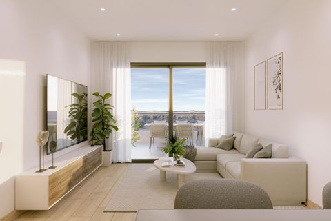 Lejlighed i Torrevieja, Alicante, Torrevieja - € 415.000 | Ref: 15142330 - foto 13