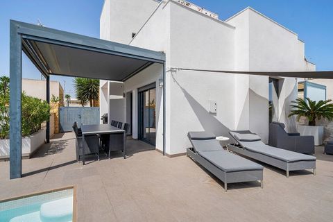 Villa a Rojales, Alicante, Rojales - € 449.000 | Ref: MLSC421567/13477 - foto 3