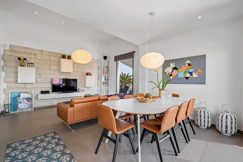 Villa a Rojales, Alicante, Rojales - € 449.000 | Ref: MLSC421567/13477 - foto 4