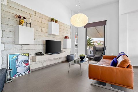 Villa a Rojales, Alicante, Rojales - € 449.000 | Ref: MLSC421567/13477 - foto 6