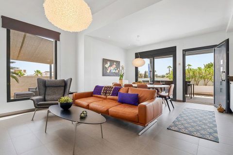 Villa a Rojales, Alicante, Rojales - € 449.000 | Ref: MLSC421567/13477 - foto 7