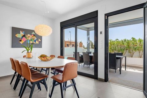 Villa a Rojales, Alicante, Rojales - € 449.000 | Ref: MLSC421567/13477 - foto 8