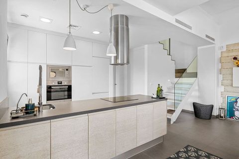 Villa a Rojales, Alicante, Rojales - € 449.000 | Ref: MLSC421567/13477 - foto 10