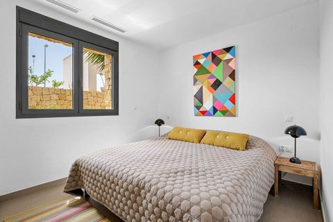 Villa a Rojales, Alicante, Rojales - € 449.000 | Ref: MLSC421567/13477 - foto 12