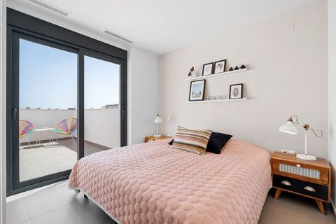 Villa a Rojales, Alicante, Rojales - € 449.000 | Ref: MLSC421567/13477 - foto 16