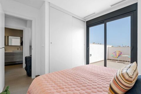 Villa a Rojales, Alicante, Rojales - € 449.000 | Ref: MLSC421567/13477 - foto 18
