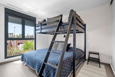 Villa a Rojales, Alicante, Rojales - € 449.000 | Ref: MLSC421567/13477 - foto 19