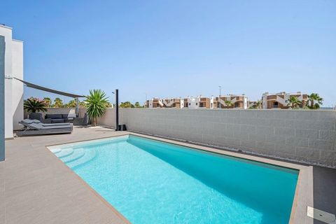 Villa a Rojales, Alicante, Rojales - € 449.000 | Ref: MLSC421567/13477 - foto 22