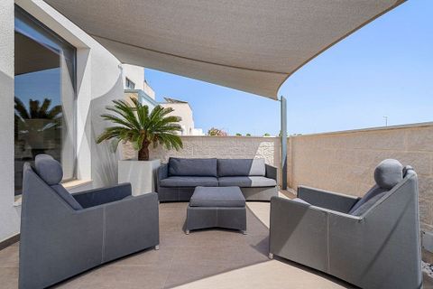 Villa a Rojales, Alicante, Rojales - € 449.000 | Ref: MLSC421567/13477 - foto 23