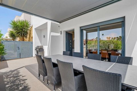 Villa a Rojales, Alicante, Rojales - € 449.000 | Ref: MLSC421567/13477 - foto 24