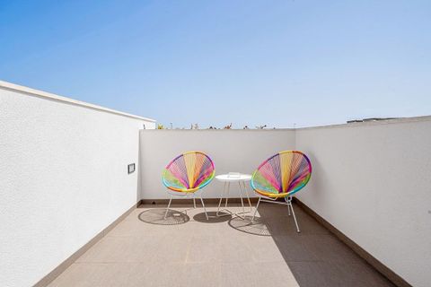 Villa a Rojales, Alicante, Rojales - € 449.000 | Ref: MLSC421567/13477 - foto 26