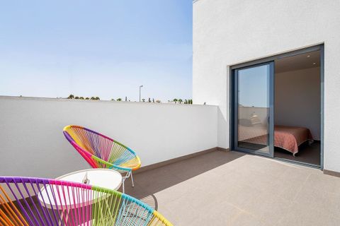 Villa a Rojales, Alicante, Rojales - € 449.000 | Ref: MLSC421567/13477 - foto 27
