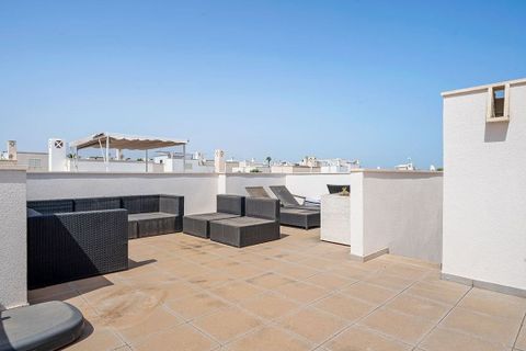 Villa a Rojales, Alicante, Rojales - € 449.000 | Ref: MLSC421567/13477 - foto 28