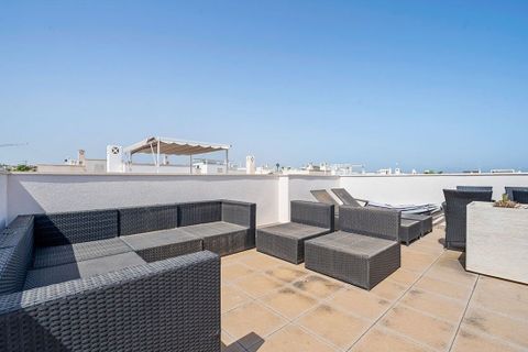 Villa a Rojales, Alicante, Rojales - € 449.000 | Ref: MLSC421567/13477 - foto 29