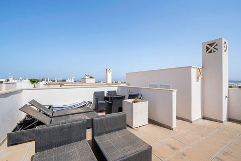 Villa a Rojales, Alicante, Rojales - € 449.000 | Ref: MLSC421567/13477 - foto 30