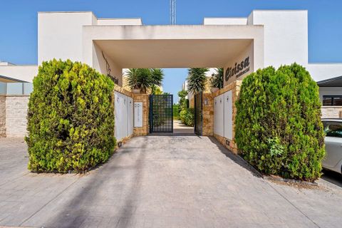 Villa a Rojales, Alicante, Rojales - € 449.000 | Ref: MLSC421567/13477 - foto 31