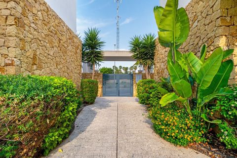 Villa a Rojales, Alicante, Rojales - € 449.000 | Ref: MLSC421567/13477 - foto 32