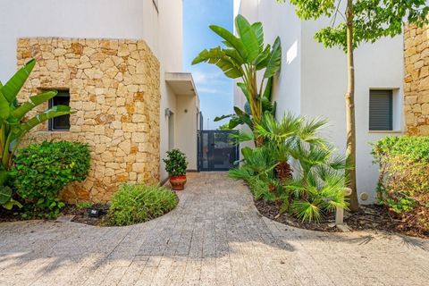 Villa a Rojales, Alicante, Rojales - € 449.000 | Ref: MLSC421567/13477 - foto 33