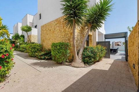 Villa a Rojales, Alicante, Rojales - € 449.000 | Ref: MLSC421567/13477 - foto 34