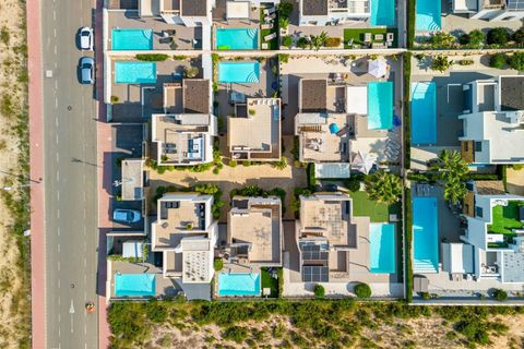 Villa a Rojales, Alicante, Rojales - € 449.000 | Ref: MLSC421567/13477 - foto 39