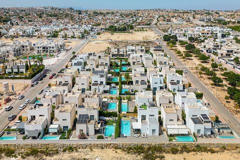 Villa a Rojales, Alicante, Rojales - € 449.000 | Ref: MLSC421567/13477 - foto 40