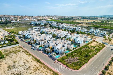Villa a Rojales, Alicante, Rojales - € 449.000 | Ref: MLSC421567/13477 - foto 41