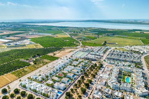 Villa a Rojales, Alicante, Rojales - € 449.000 | Ref: MLSC421567/13477 - foto 42