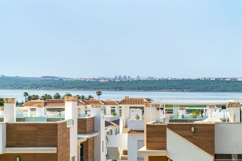 Villa a Rojales, Alicante, Rojales - € 449.000 | Ref: MLSC421567/13477 - foto 43