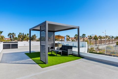 Villa i Algorfa, Alicante, Algorfa - € 670.000 | Ref: 19626894-01 - foto 2