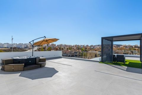 Villa i Algorfa, Alicante, Algorfa - € 670.000 | Ref: 19626894-01 - foto 13