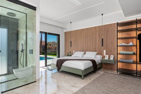Villa i Algorfa, Alicante, Algorfa - € 670.000 | Ref: 19626894-01 - foto 18