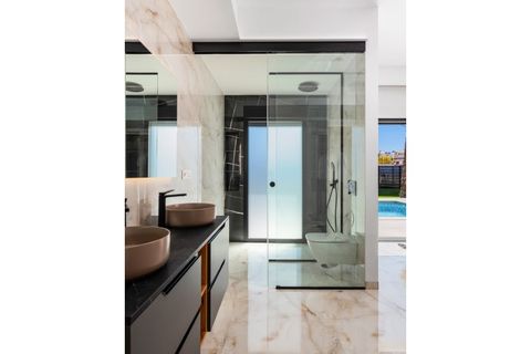 Villa i Algorfa, Alicante, Algorfa - € 670.000 | Ref: 19626894-01 - foto 22