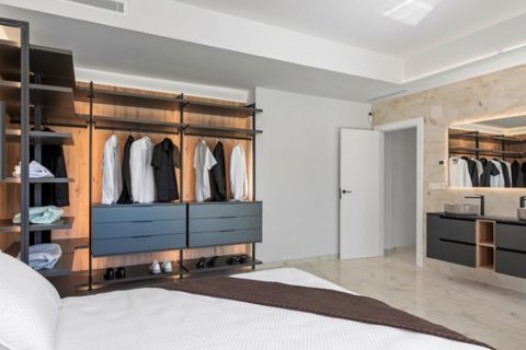 Villa i Algorfa, Alicante, Algorfa - € 670.000 | Ref: 19626894-01 - foto 23