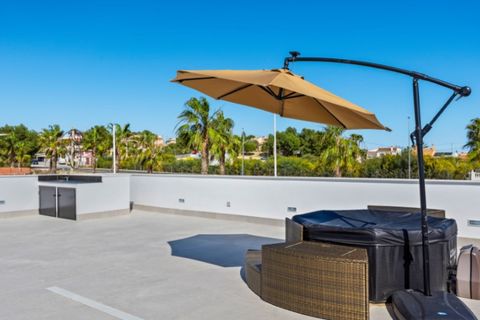Villa i Algorfa, Alicante, Algorfa - € 670.000 | Ref: 19626894-01 - foto 24