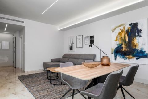 Villa i Algorfa, Alicante, Algorfa - € 670.000 | Ref: 19626894-01 - foto 28