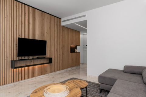 Villa i Algorfa, Alicante, Algorfa - € 670.000 | Ref: 19626894-01 - foto 29