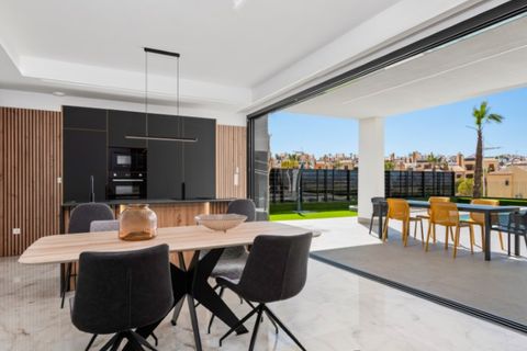 Villa i Algorfa, Alicante, Algorfa - € 670.000 | Ref: 19626894-01 - foto 33