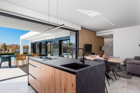 Villa i Algorfa, Alicante, Algorfa - € 670.000 | Ref: 19626894-01 - foto 34