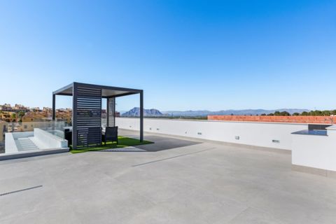 Villa i Algorfa, Alicante, Algorfa - € 670.000 | Ref: 19626894-01 - foto 35