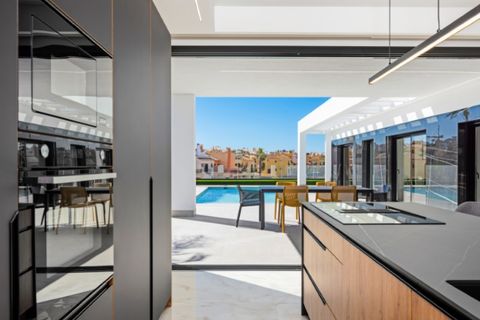 Villa i Algorfa, Alicante, Algorfa - € 670.000 | Ref: 19626894-01 - foto 37