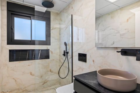 Villa i Algorfa, Alicante, Algorfa - € 670.000 | Ref: 19626894-01 - foto 39
