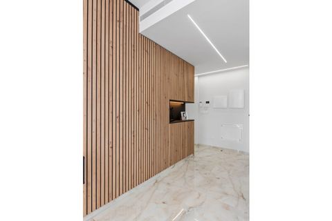 Villa i Algorfa, Alicante, Algorfa - € 670.000 | Ref: 19626894-01 - foto 41