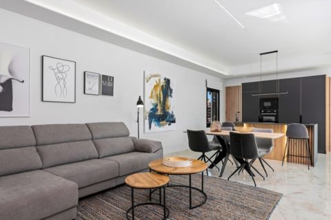 Villa i Algorfa, Alicante, Algorfa - € 670.000 | Ref: 19626894-01 - foto 42