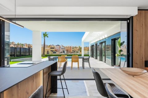 Villa i Algorfa, Alicante, Algorfa - € 670.000 | Ref: 19626894-01 - foto 43
