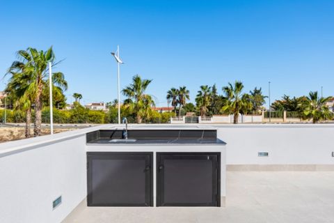 Villa i Algorfa, Alicante, Algorfa - € 670.000 | Ref: 19626894-01 - foto 44