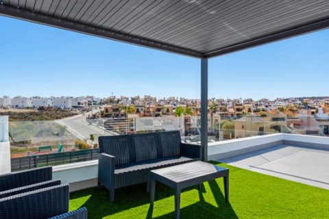 Villa i Algorfa, Alicante, Algorfa - € 670.000 | Ref: 19626894-01 - foto 45