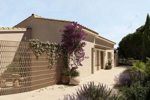 Villa a Baladrar, Alicante, Baladrar - € 1.250.000 | Ref: 18117610-01 - foto 2