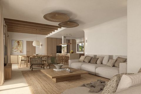 Villa a Baladrar, Alicante, Baladrar - € 1.250.000 | Ref: 18117610-01 - foto 12