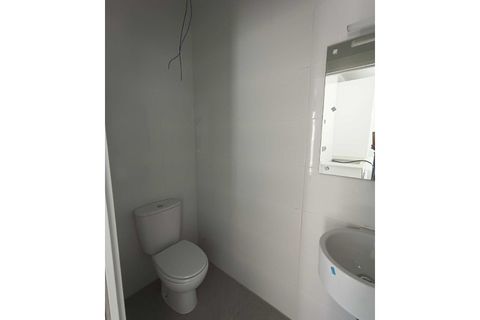 Villa a Daya Nueva, Alicante, Daya Nueva - € 317.000 | Ref: 17401005-01 - foto 7